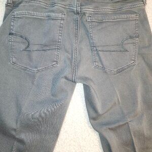 Womens American Eagle pants